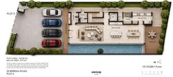 Dunearn Estate (D11), Detached #602889261